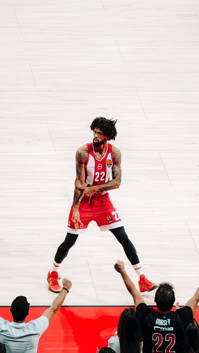 Georgia🔴⚪ tweet media