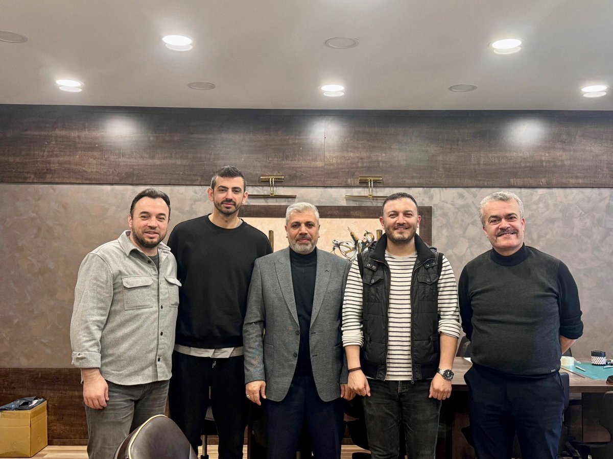 Eğitim-Bir-Sen’e Hoş Geldiniz👏
Birlik olmak ve gücümüze güç katmak için sendikamıza katılan yeni üyelerimiz

METİN UYMAZ
MUHARREM POLATDEMİR

(Mehmet Akif İnan Ortaokulu)