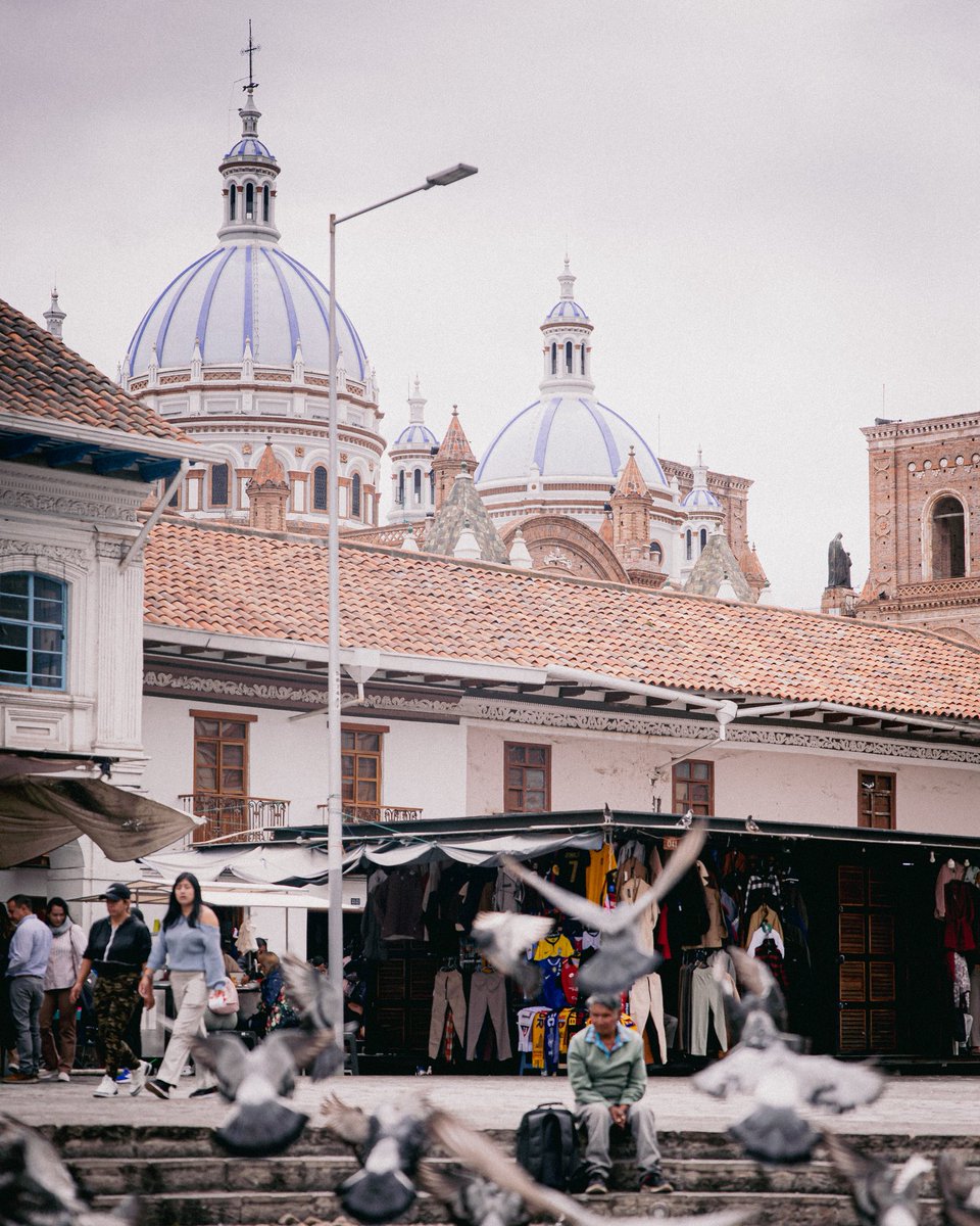 Santos FC tweet media