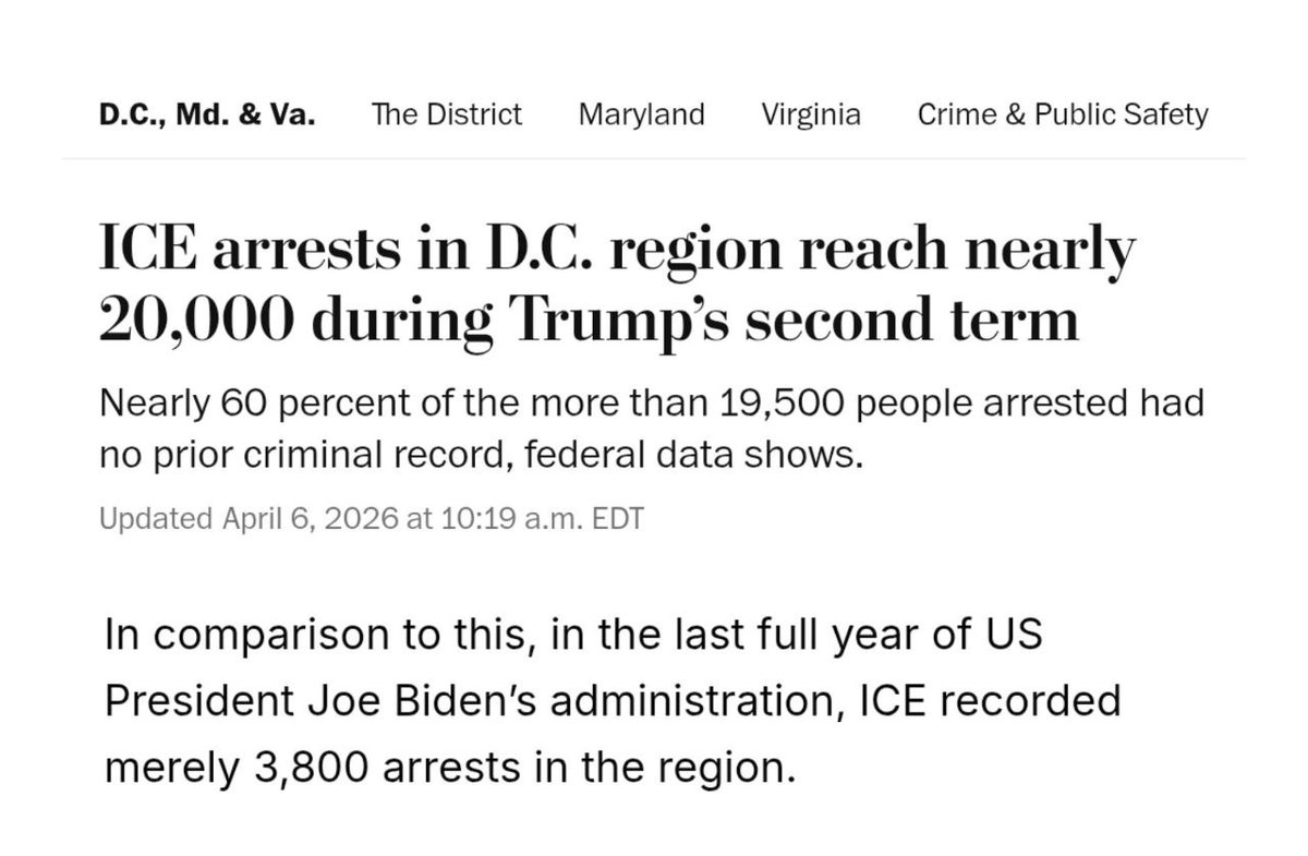 Our Own Nation tweet media