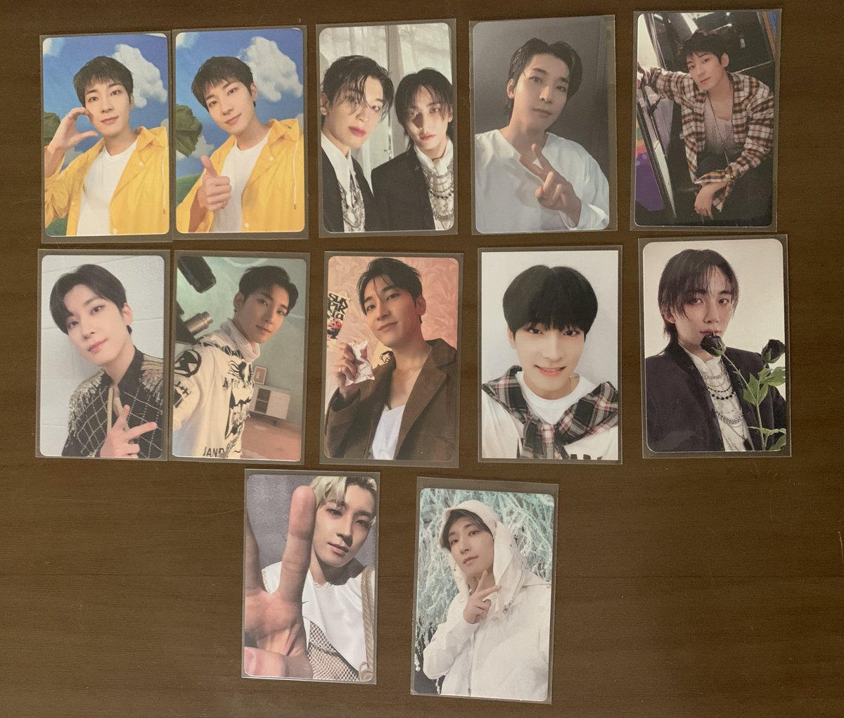 𝓡𝓸𝓼𝓮 🥀 tweet media