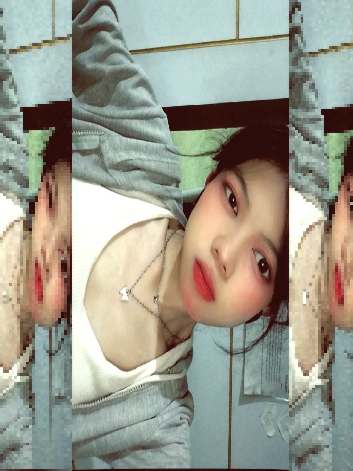 lemontea_seger's tweet photo. https://t.co/bzSoOQjzm2