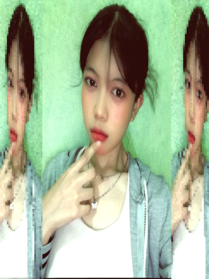 lemontea_seger's tweet photo. https://t.co/bzSoOQjzm2