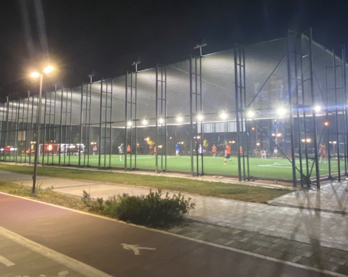 👮‍♂️ϜϓſϞ 🇹🇷͜͜͡͡✯ tweet media