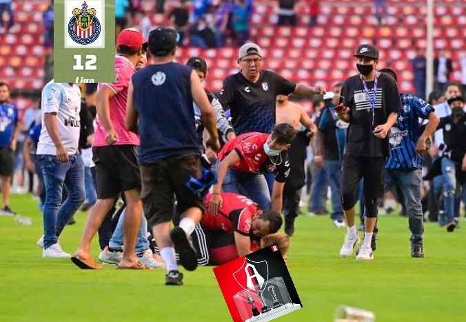 🤣🤣🤣🤣🤣🤣🤣🤣🫷