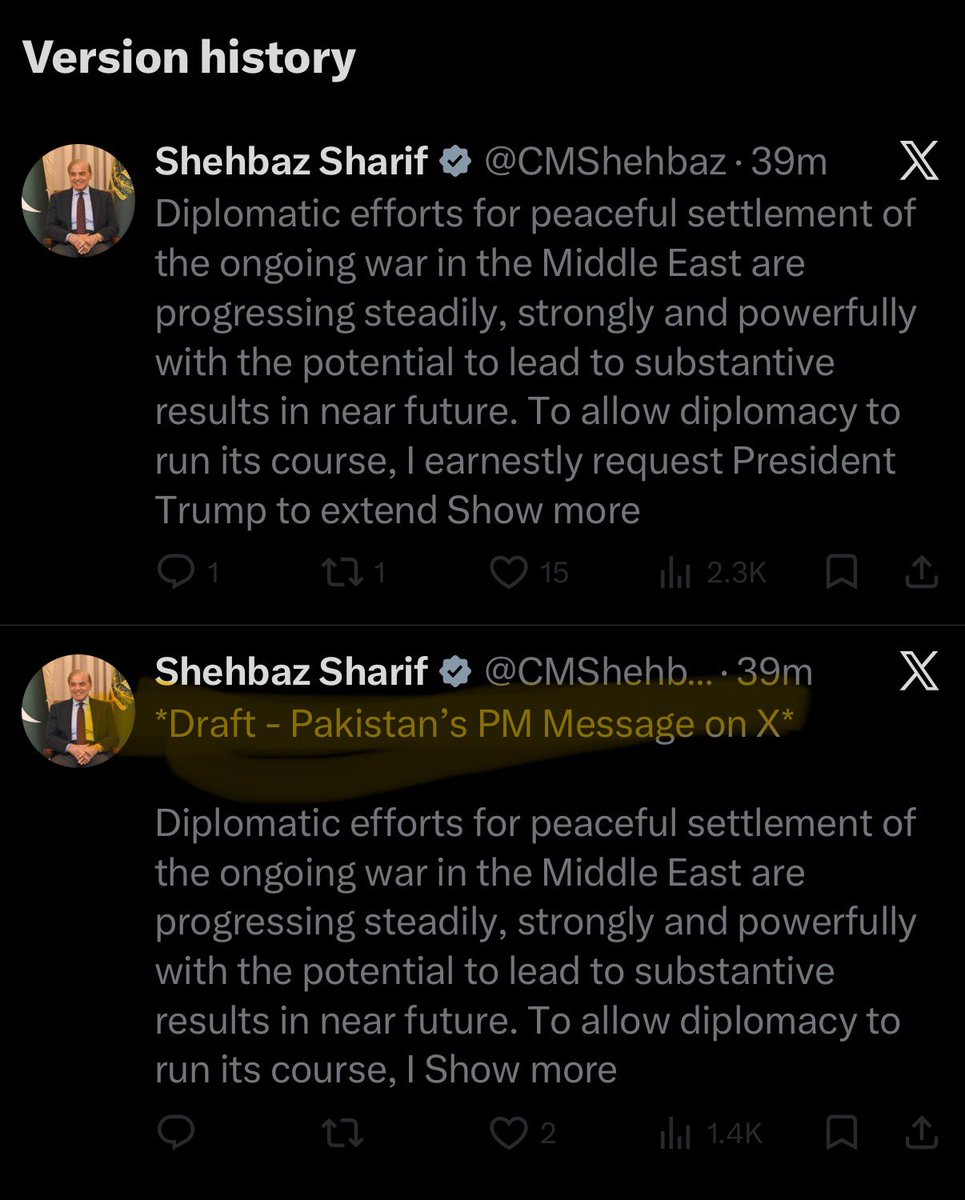 𝗚𝗲𝗺𝘀 tweet media