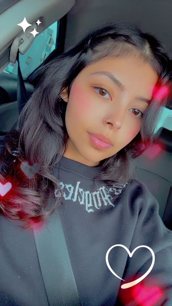 Mexicanbeautyy tweet media