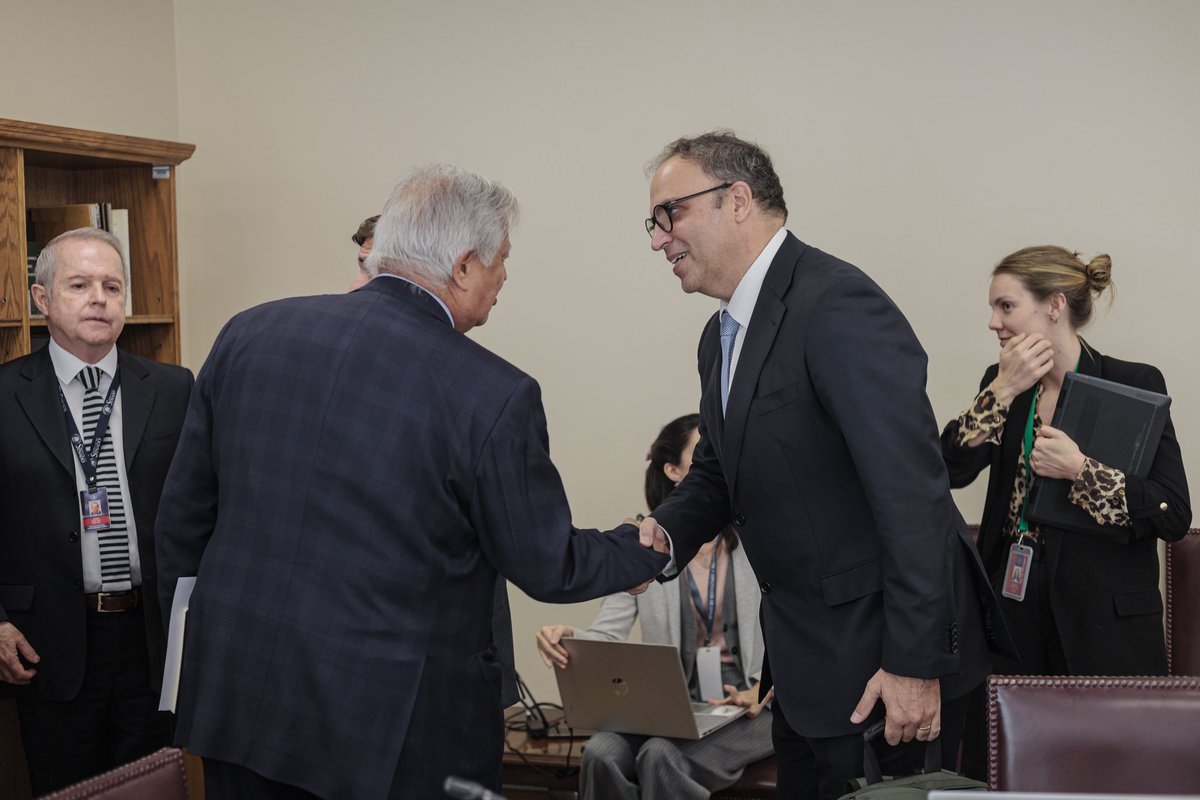 Karlfranz Koehler tweet media