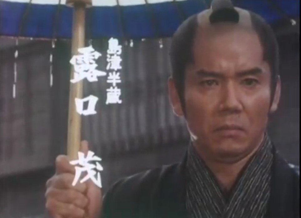 松木 秀憲 tweet media