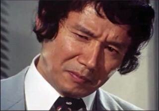 松木 秀憲 tweet media