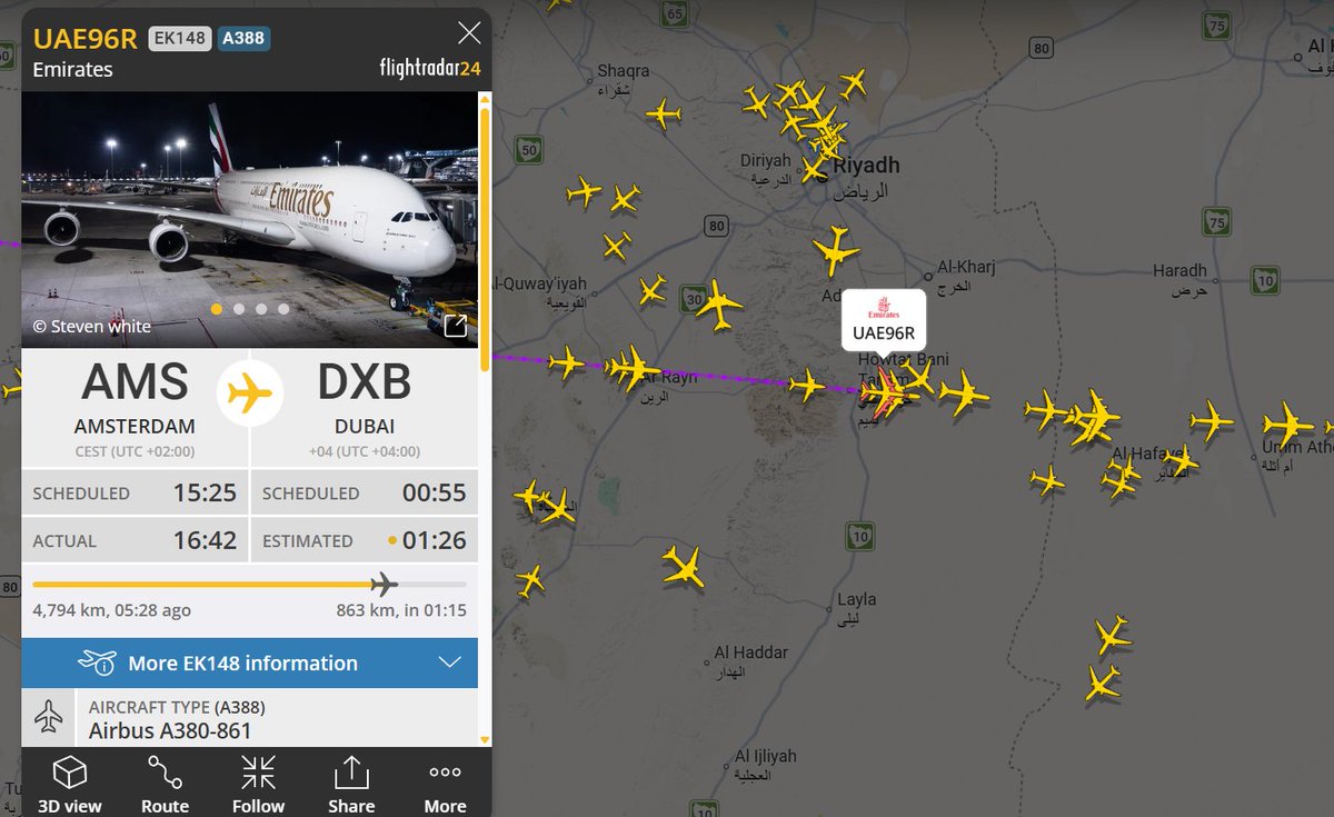 peterverhaar tweet media