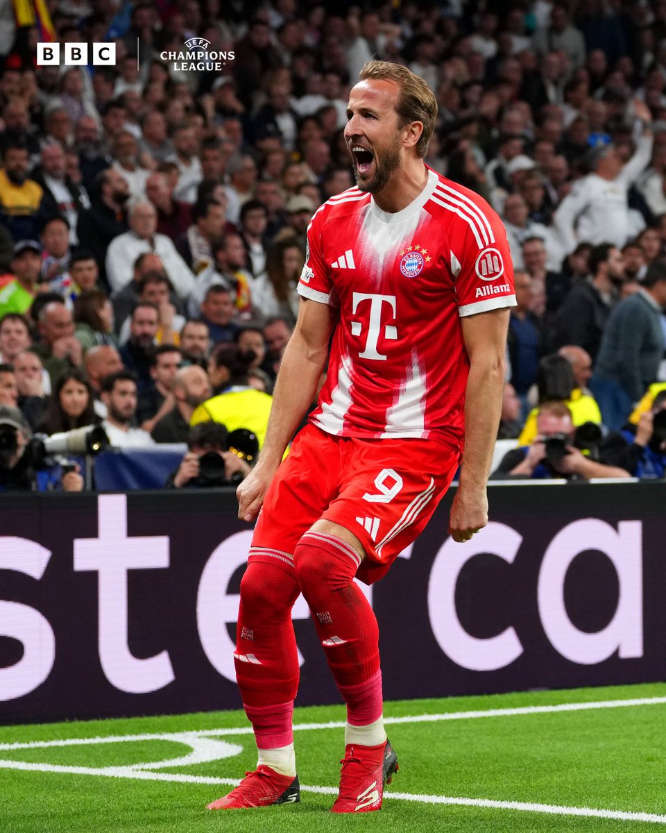 BBC Sport tweet media