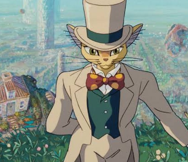 松木 秀憲 tweet media