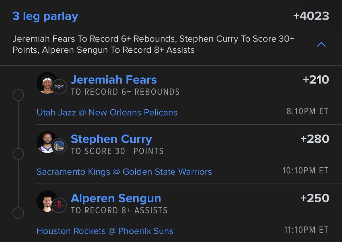 Locksmiths Picks tweet media