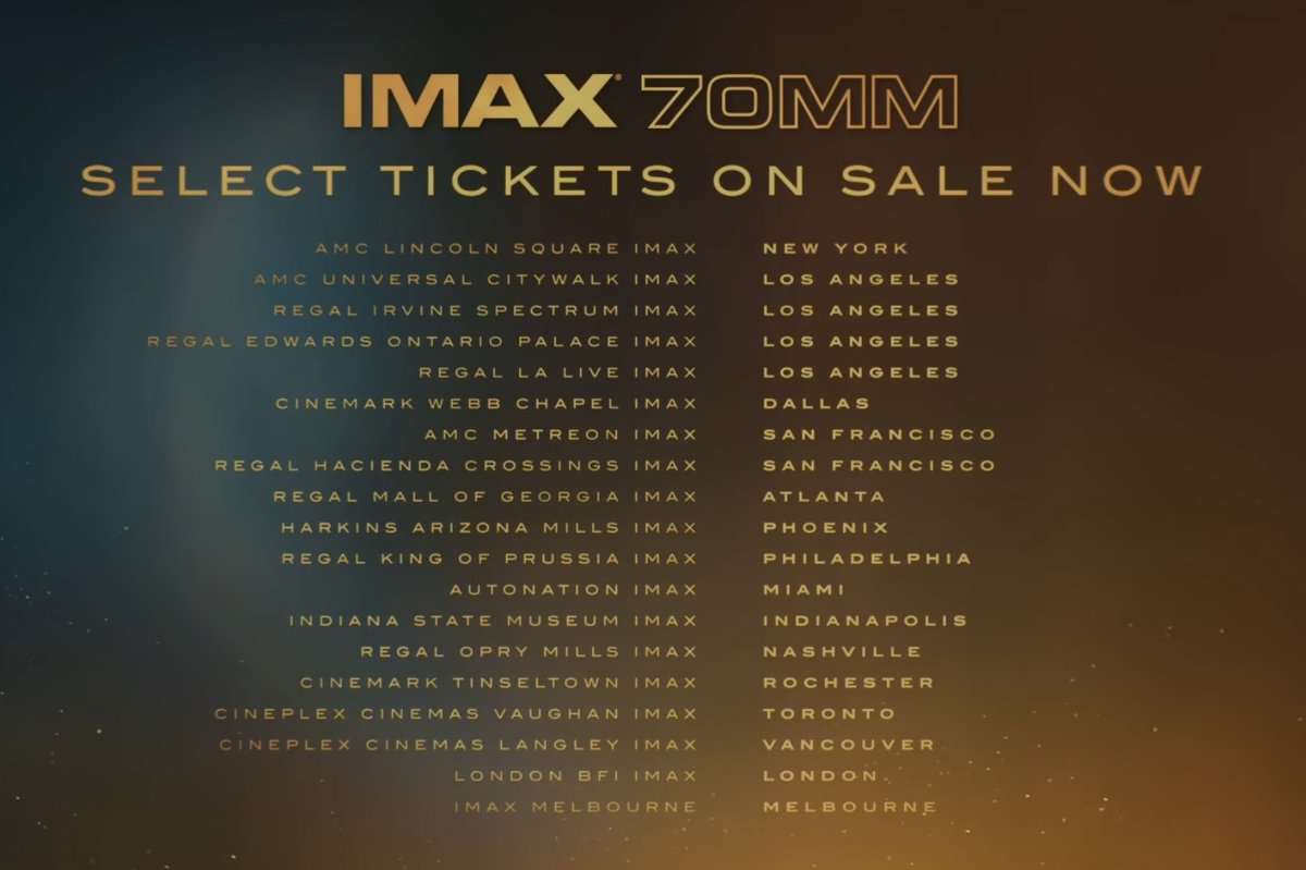 Jose Morales Ros tweet media