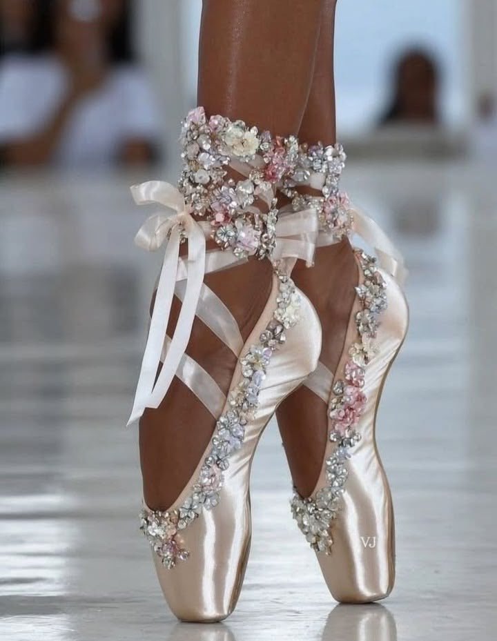 Beauty ✨ tweet media