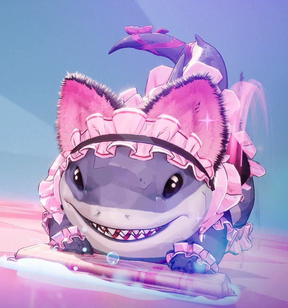 🩷 MeloPami 🩷 @ 25% healing tweet media