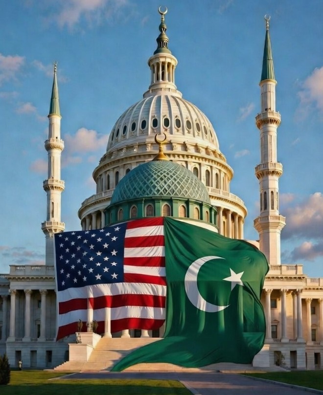 jim@njslea tweet media