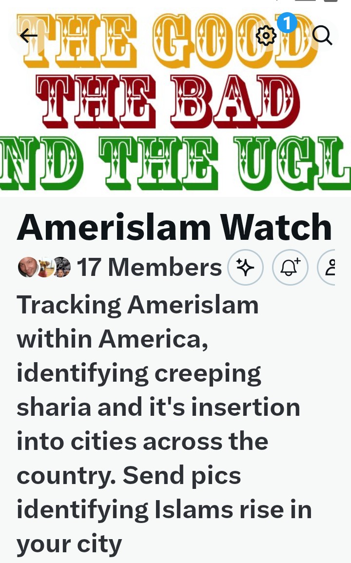 jim@njslea tweet media