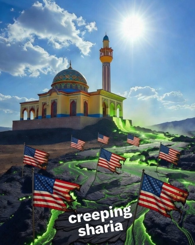 jim@njslea tweet media