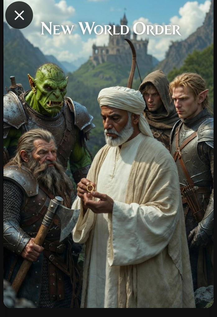 jim@njslea tweet media