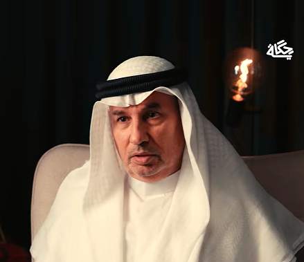 عبدالعزيز بن عبدالله الفالح 🇸🇦 tweet media