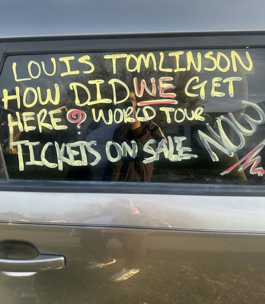 moon 🌻🍋 tweet media