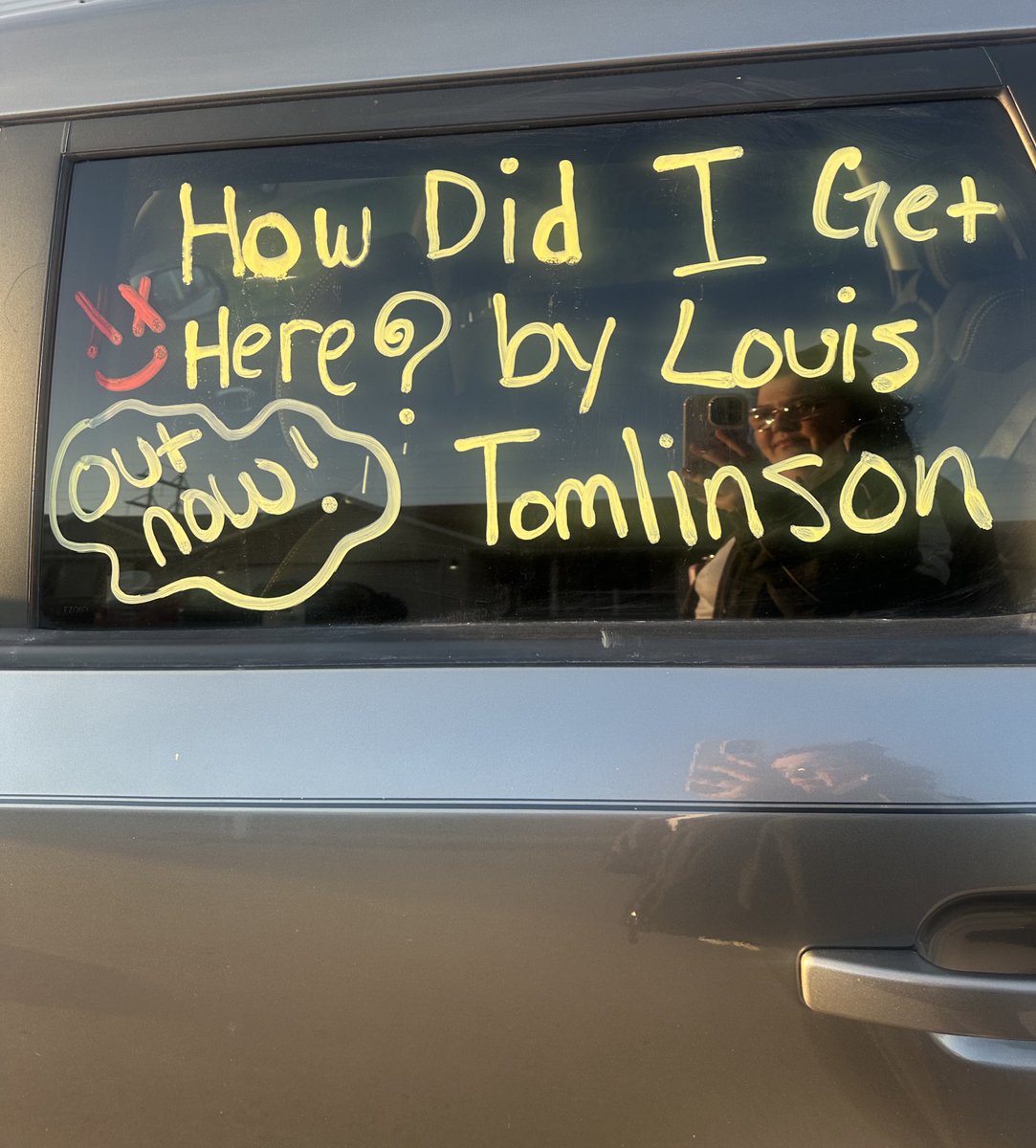 moon 🌻🍋 tweet media