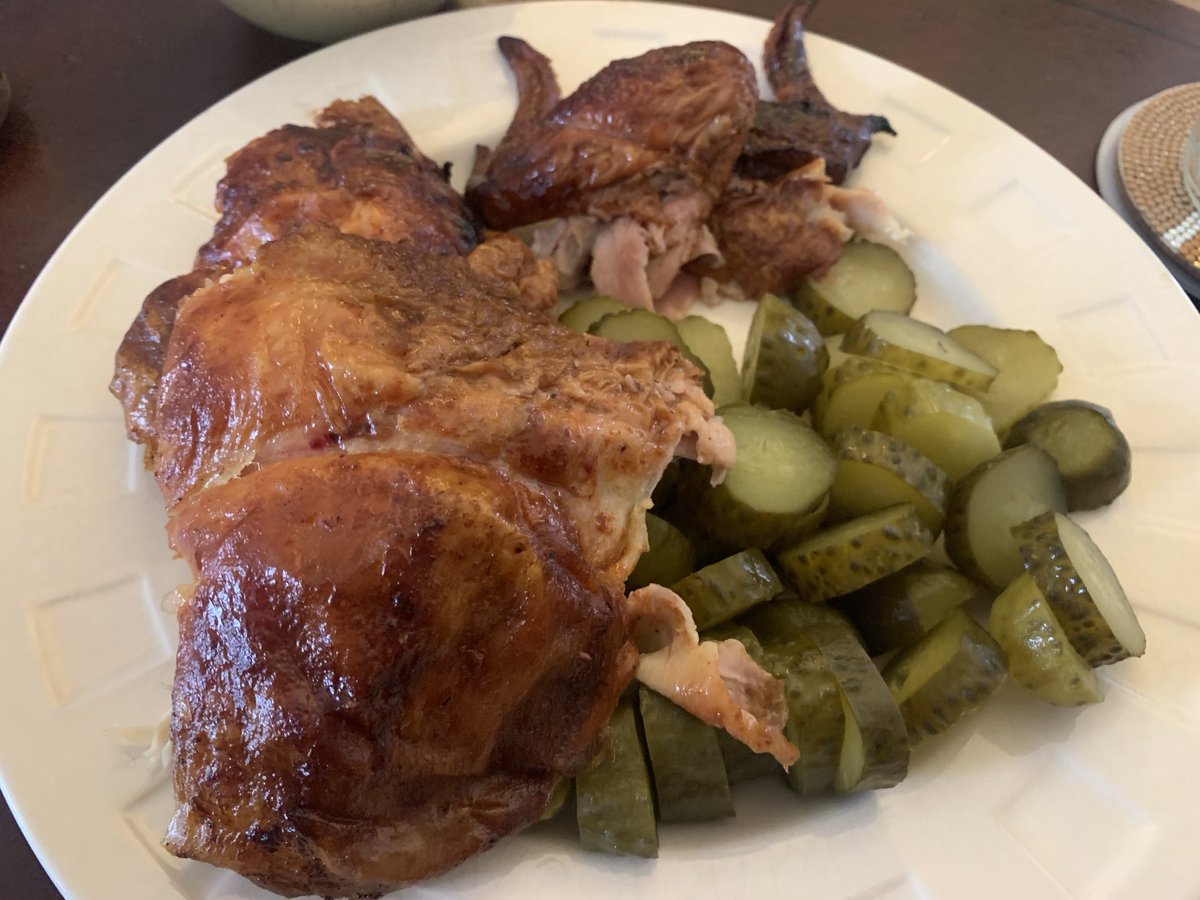 Gad Saad tweet media