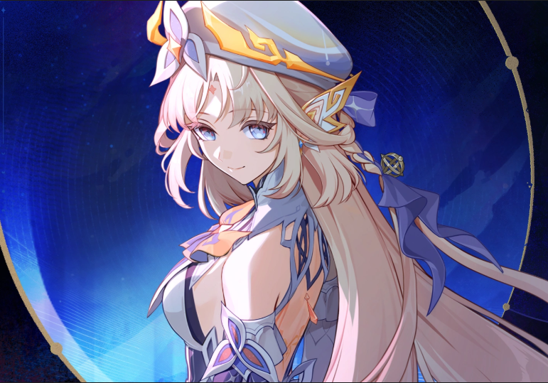 Frost 🍉※ tweet media