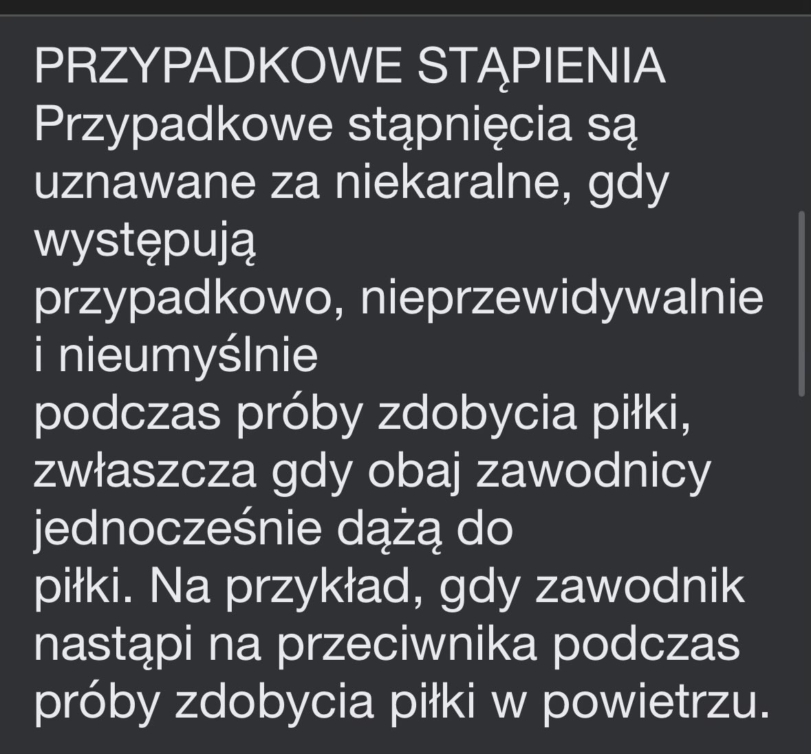 Don Karolo Nawrockleone tweet media