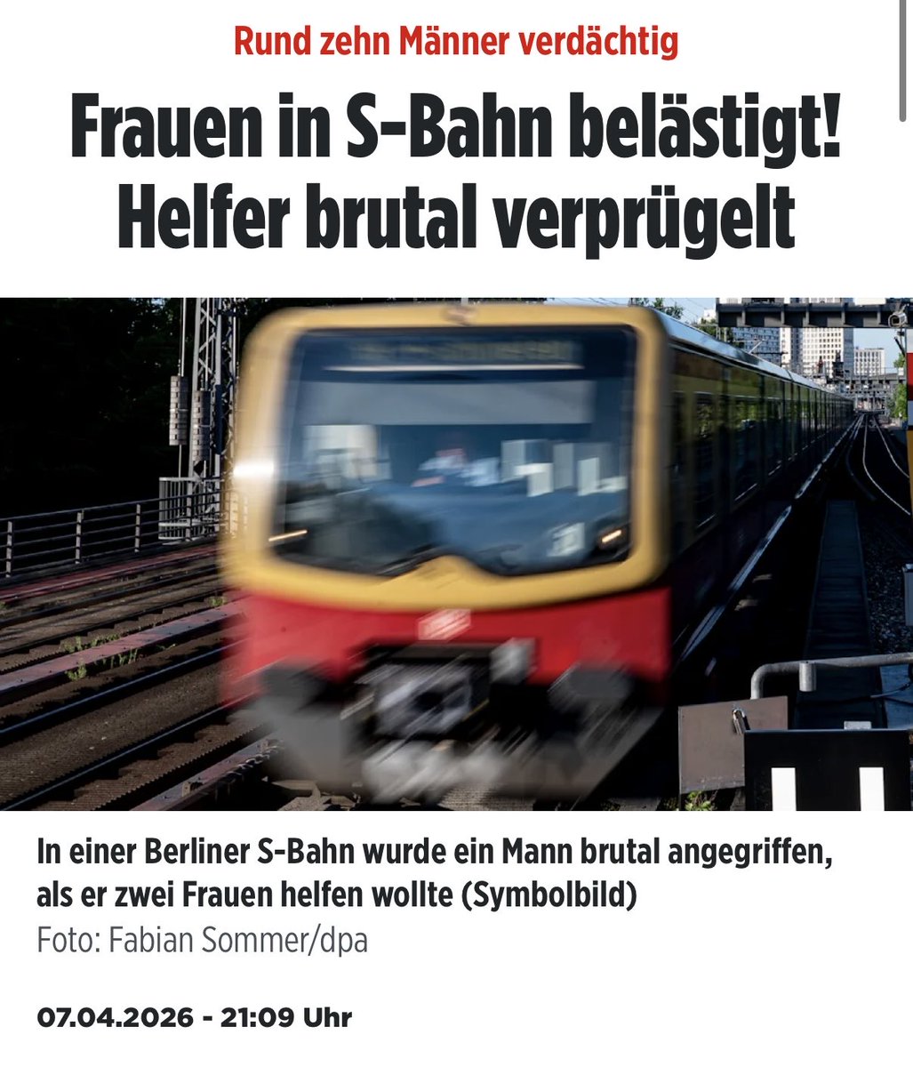 Julian Adrat tweet media