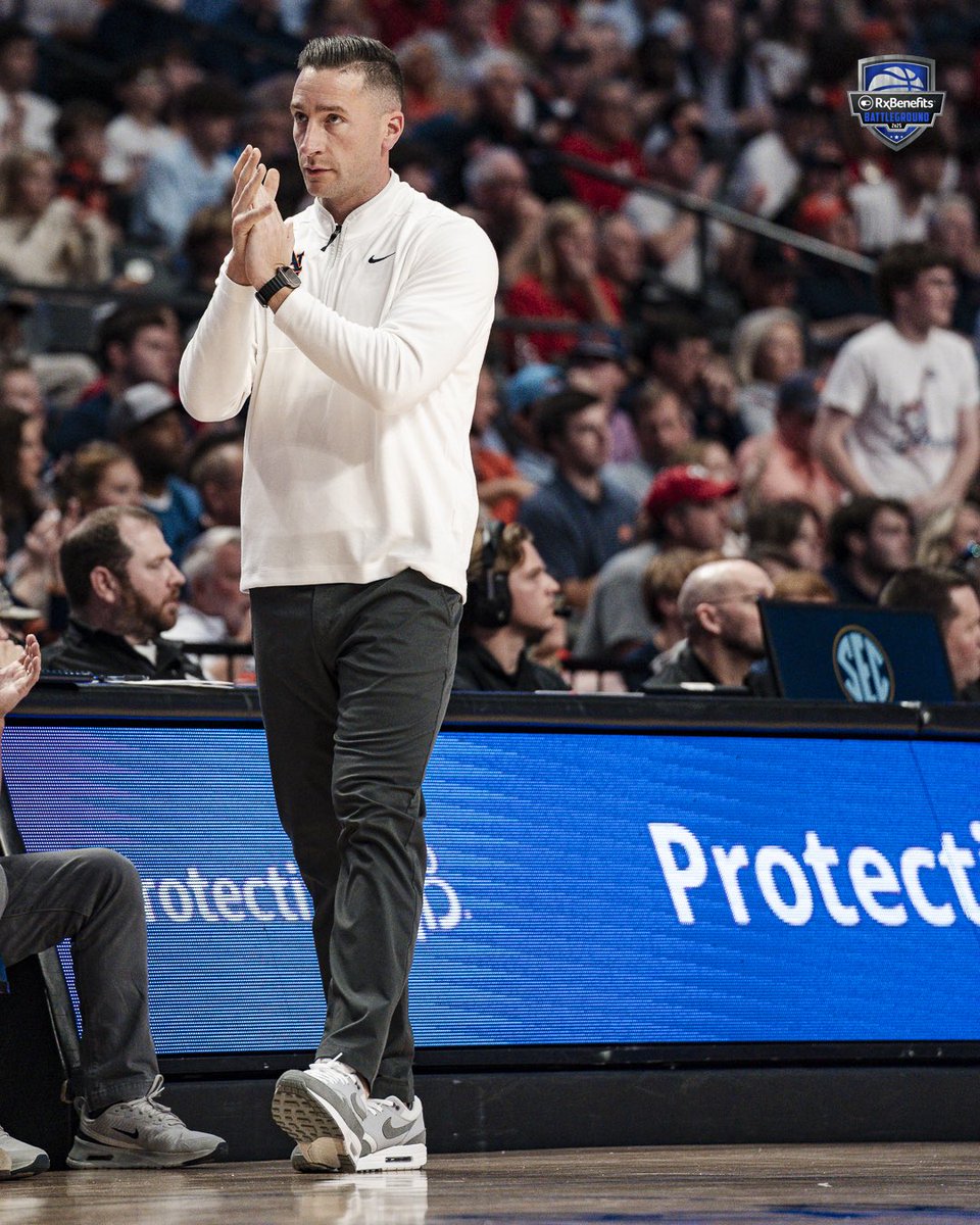 RxBenefits Battleground 2k25 tweet media