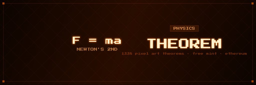 PredatorX tweet media