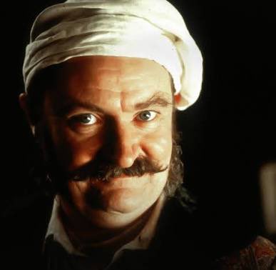 Morgan🎷 tweet media