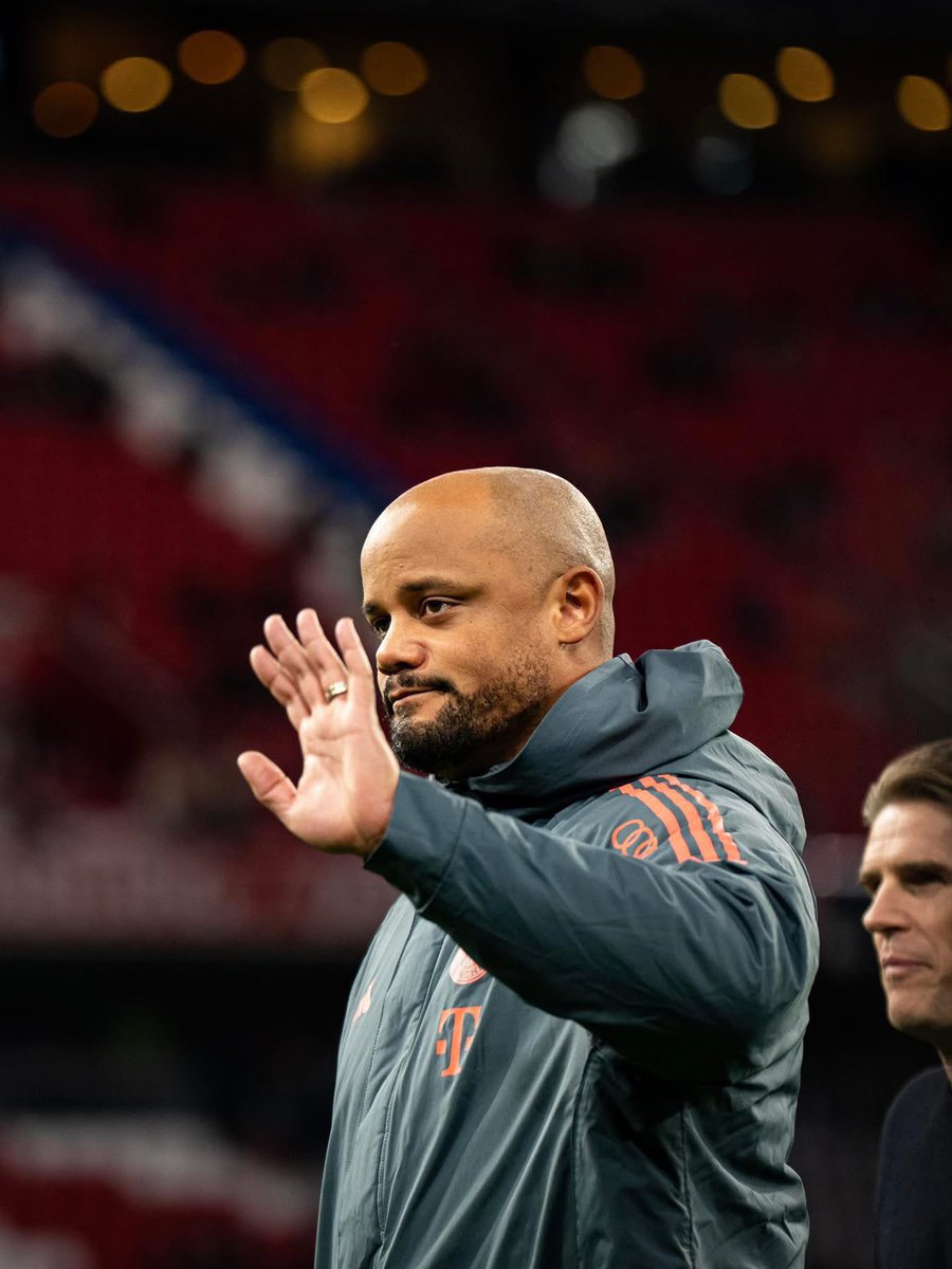 Out of Context Football Manager tweet media