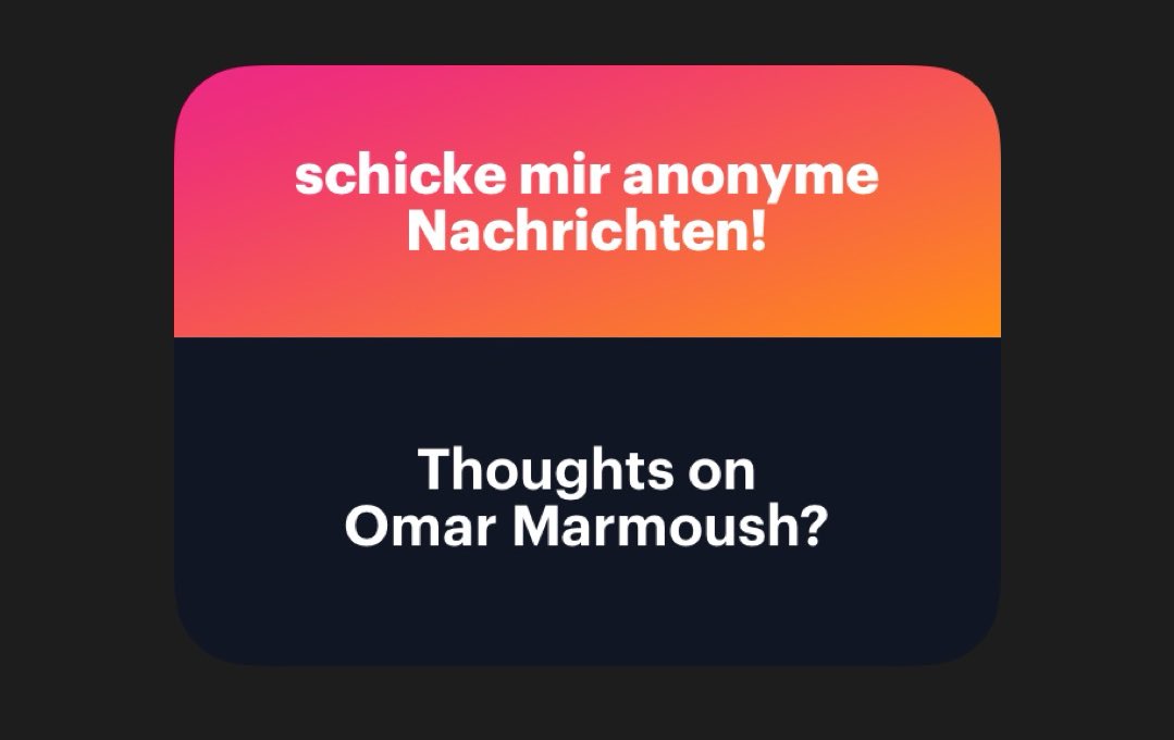 SexyFootballers2 tweet media