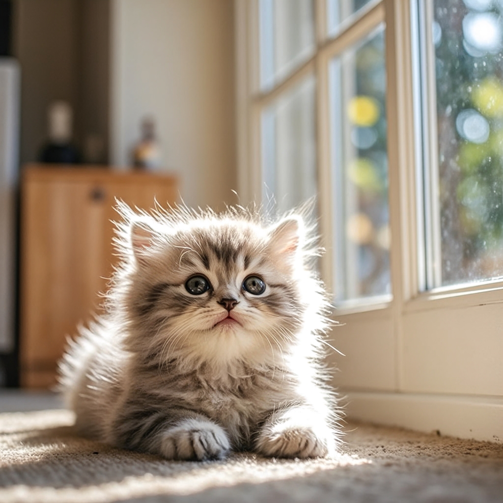 Judy Masters tweet media