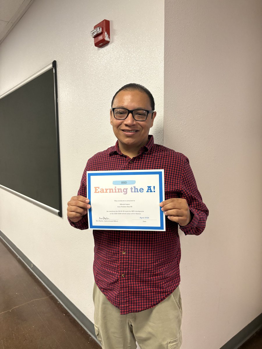 Mayra Duarte tweet media