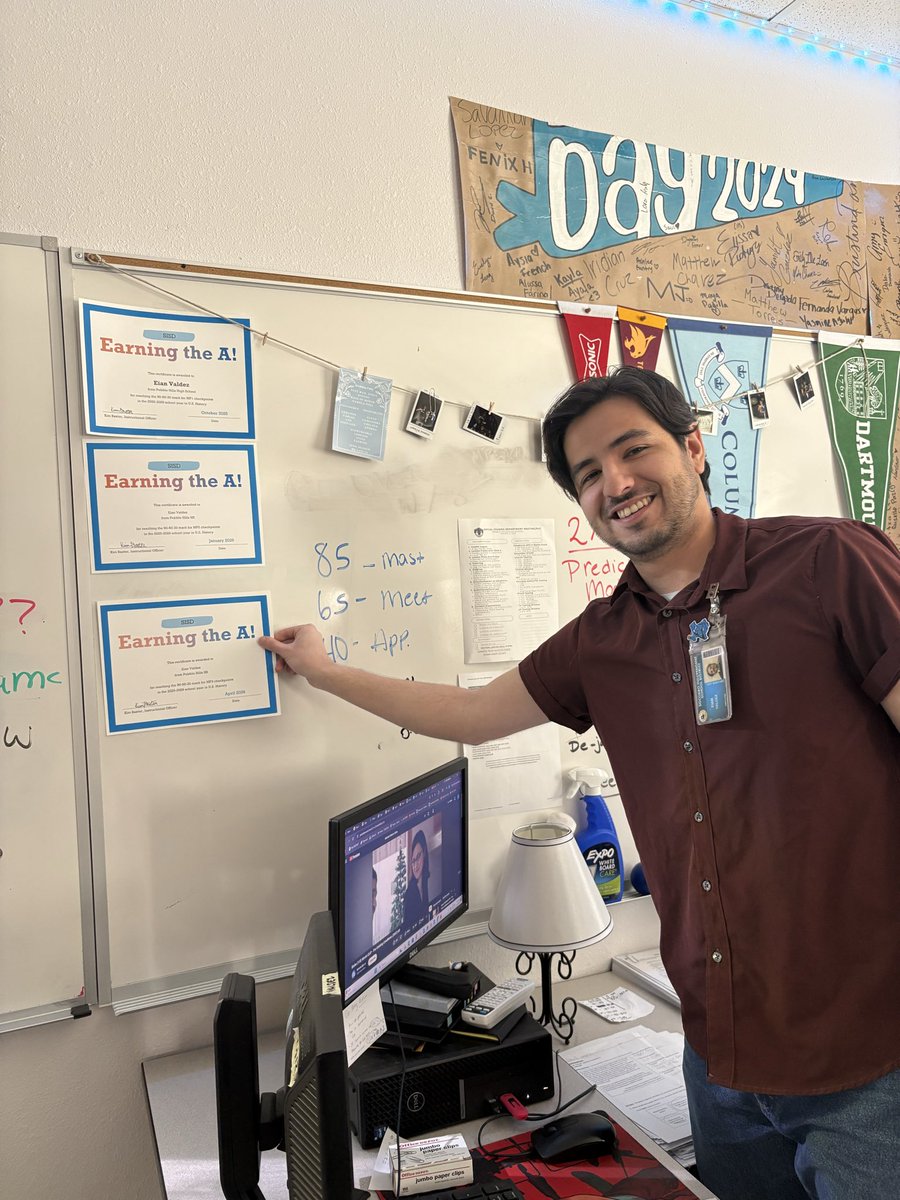 Mayra Duarte tweet media