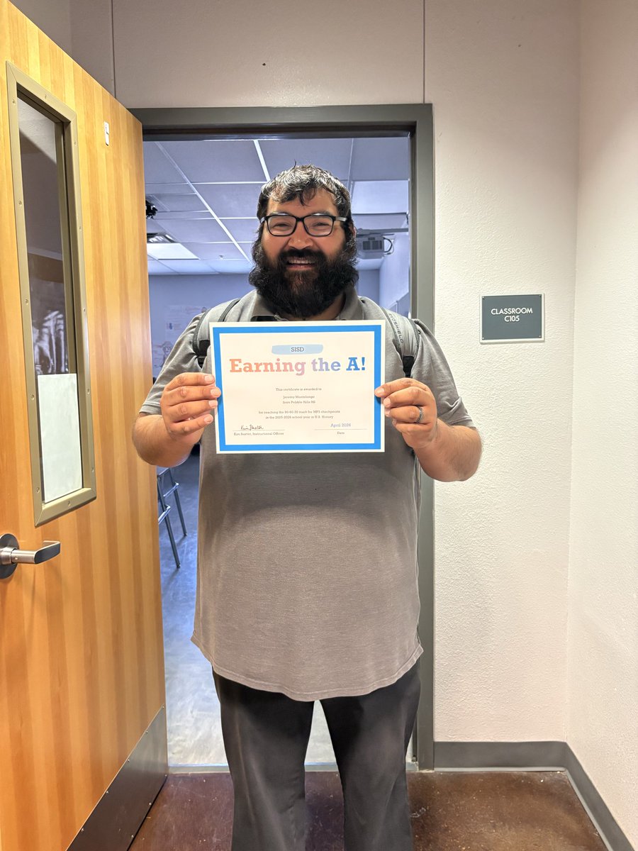 Mayra Duarte tweet media