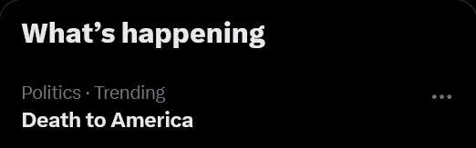 ███ ███████ tweet media