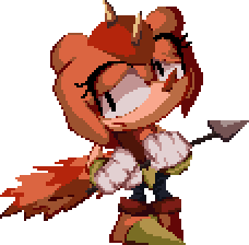 Trip's Aimless Eternal Obscurity tweet media