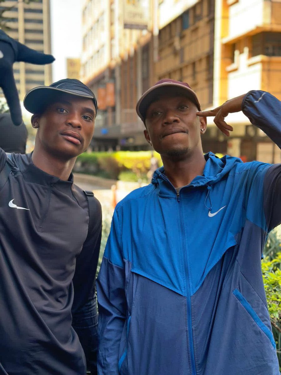 Kgoshi Ya Lebowa tweet media