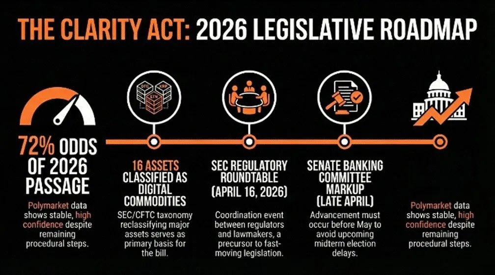 Prometeus Consulting tweet media