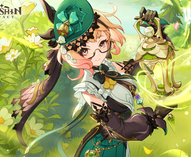 Frost 🍉※ tweet media