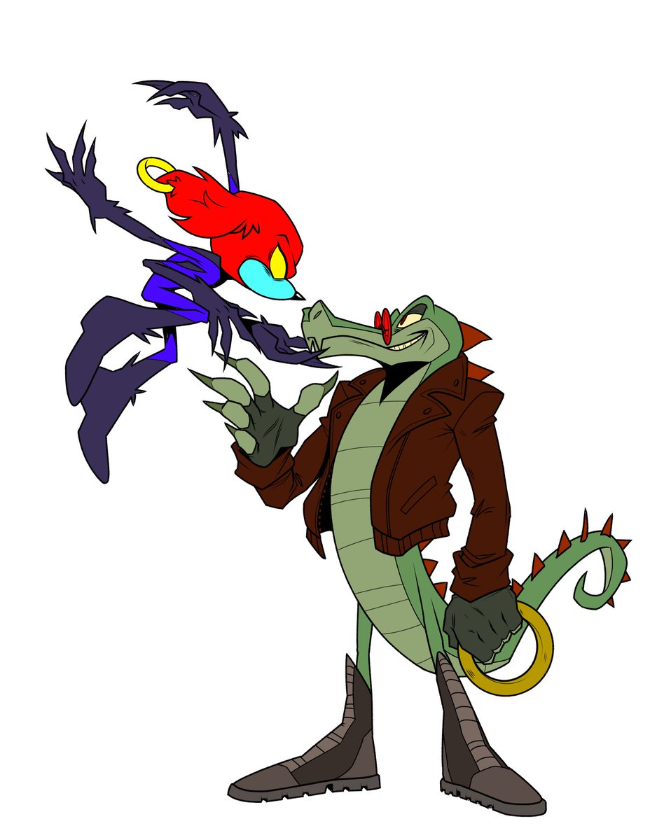 perfectly innocent and aro-ace friendly yuri.png

#AllMultiplesOfSix #WIP