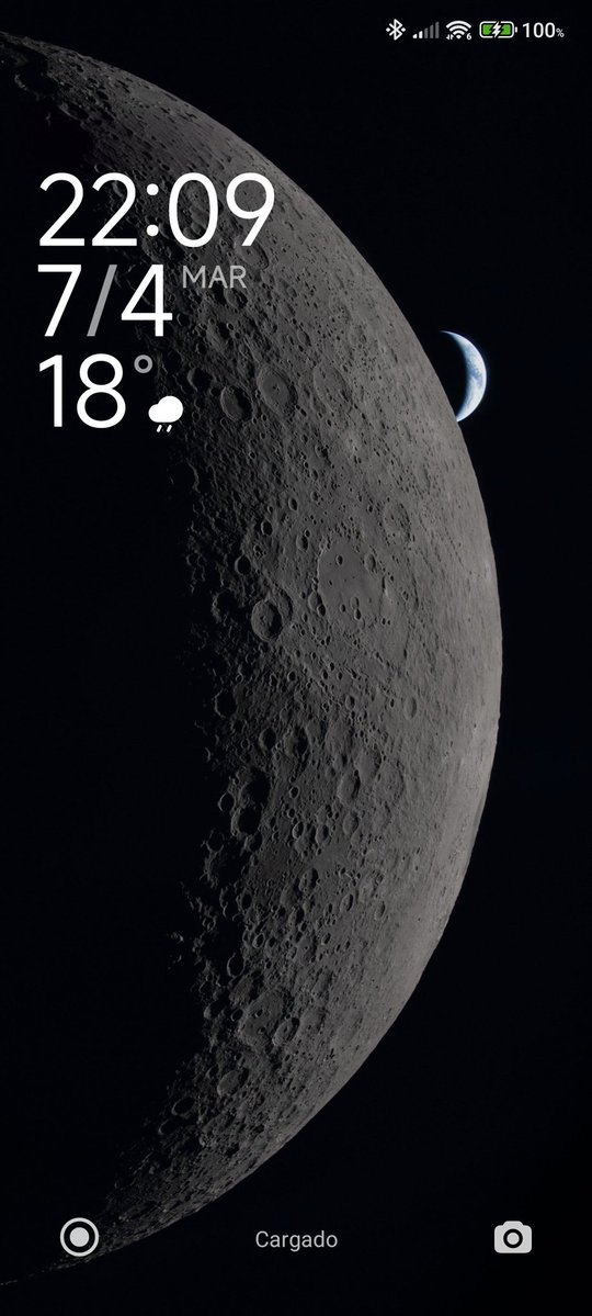 Space Nøsey tweet media