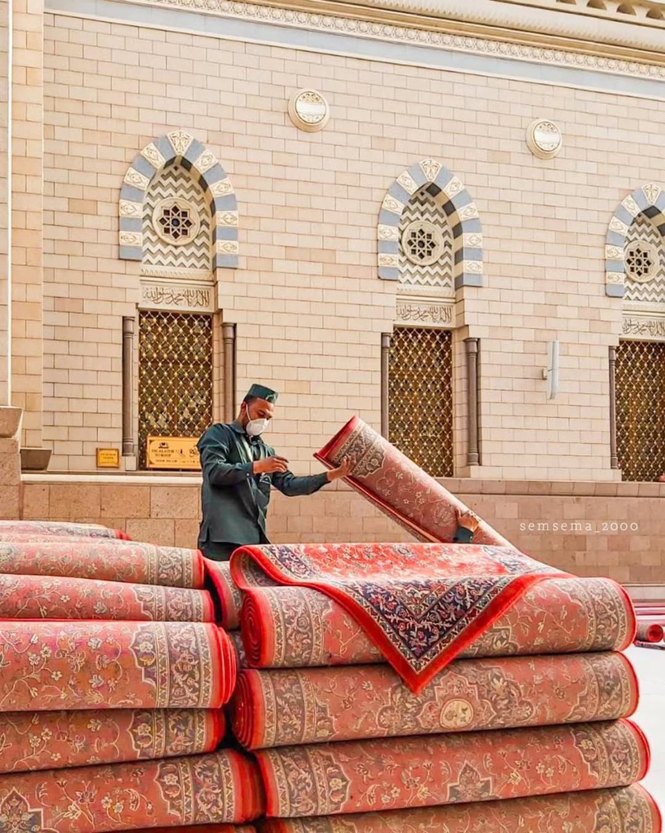 Special gifts tweet media