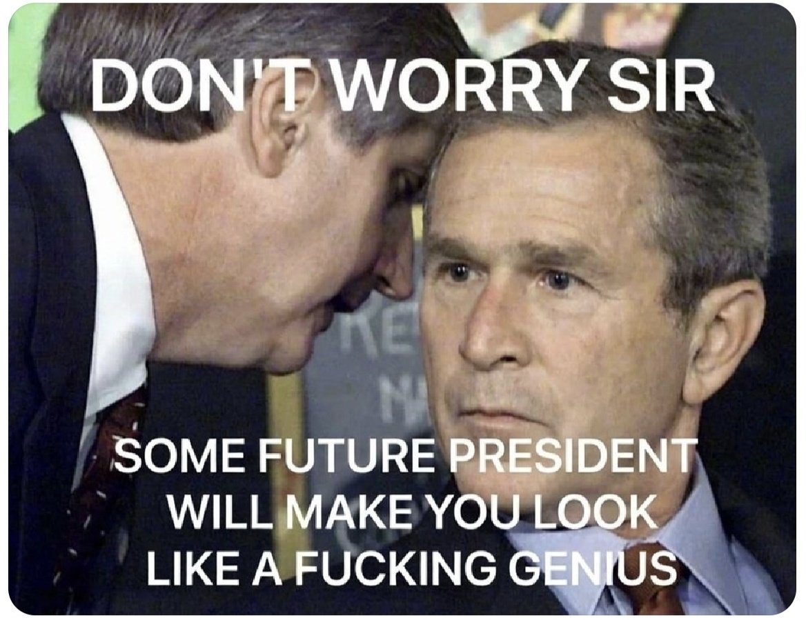 Kadi🇪🇪🌻 tweet media